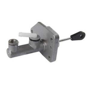 Bomba Embrague Korea BOM-0020