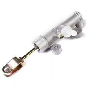Bomba Embrague Korea BOM-0016