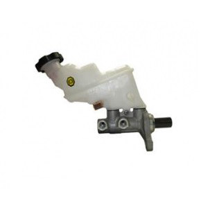 Bomba Freno Mobis BOM-0021