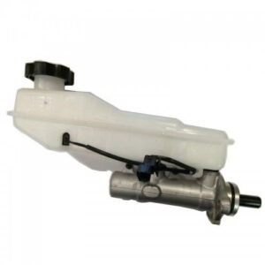 Bomba Freno Korea BOM-0031