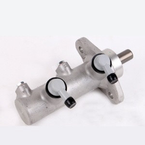 Bomba Freno Korea BOM-0024