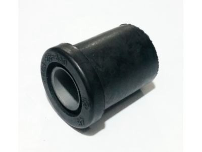 Buje Korea BU-0004