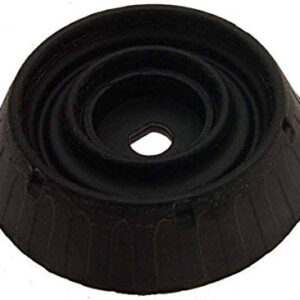 Cazoleta Korea CAZ-0002