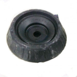 Cazoleta Korea CAZ-0003