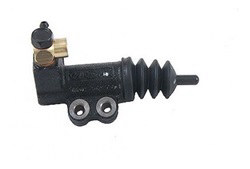 Cilindro Embrague Korea CIL-0010