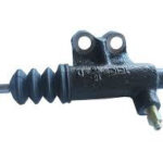 Cilindro Embrague Korea CIL-0005