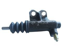Cilindro Embrague Korea CIL-0005
