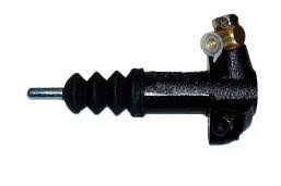 Cilindro Embrague Korea CIL-0001