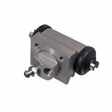 Cilindro Freno Korea CIL-0013