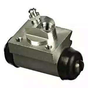 Cilindro Freno Korea CIL-0016
