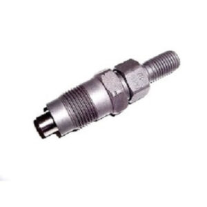 Inyector Korea INY-0001 Inyector Korea INY-0001