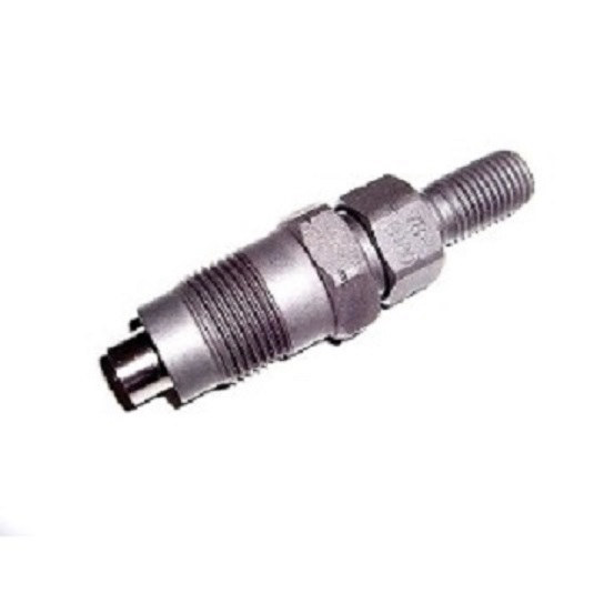 Inyector Korea INY-0001 Inyector Korea INY-0001