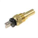 Sensor Korea SEN-0017