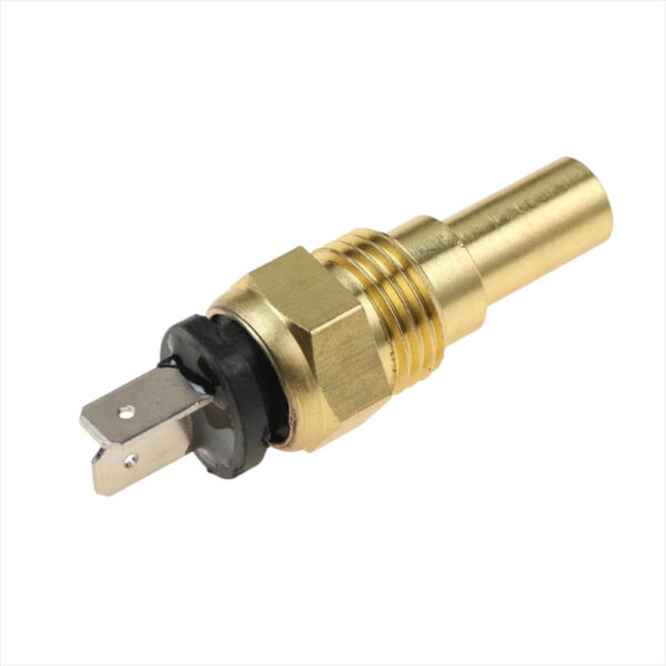 Sensor Korea SEN-0017 Sensor Korea SEN-0017