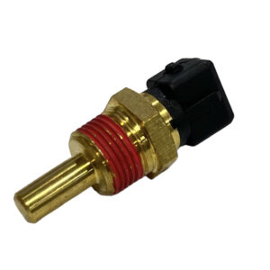 Sensor Korea SEN-0018 Sensor Korea SEN-0018