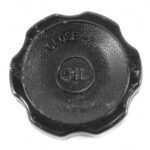 Tapa Aceite Korea TAP-0001