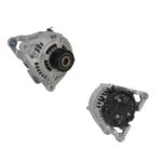 Alternador Konigmann ALT-KAL1046 Alternador Konigmann ALT-KAL1046