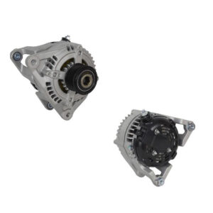 Alternador Konigmann ALT-KAL1046 Alternador Konigmann ALT-KAL1046