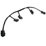 Cable Bobina Mobis CAB-0001 Cable Bobina Mobis CAB-0001