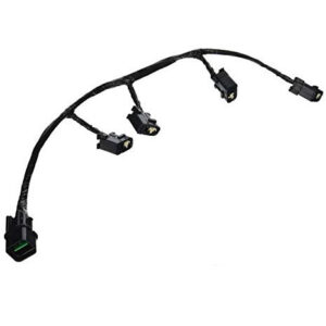Cable Bobina Mobis CAB-0001