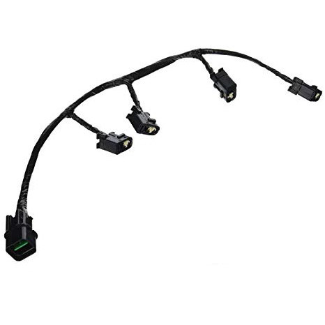 Cable Bobina Mobis CAB-0001 Cable Bobina Mobis CAB-0001