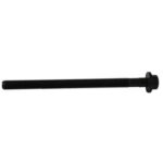 Perno Mobis PER-0005