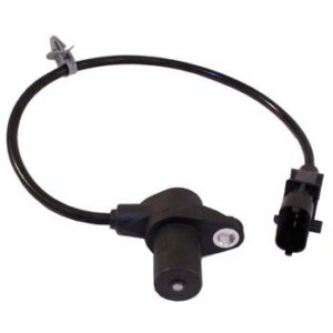 Sensor Mobis SEN-0025 Sensor Mobis SEN-0025