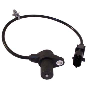 Sensor Mobis SEN-0025 Sensor Mobis SEN-0025