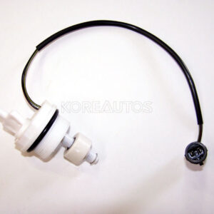 Sensor Korea SEN-0022 Sensor Korea SEN-0022
