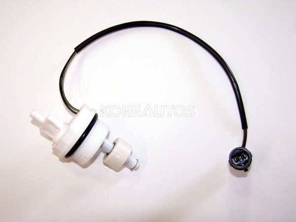 Sensor Korea SEN-0022 Sensor Korea SEN-0022