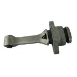 Soporte Korea SOP-0002