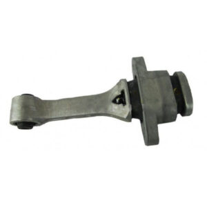 Soporte Korea SOP-0002 Soporte Korea SOP-0002