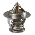 Termostato Korea TER-0004