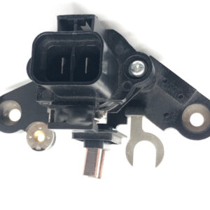 Regulador Konigmann RE-OT35313