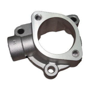 Base Mobis BAS-0004 Base Mobis BAS-0004