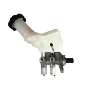 Bomba Mobis BOM-0056