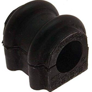 Buje Korea BU-0016