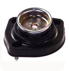 Cazoleta Korea CAZ-0030