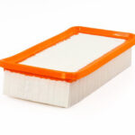 Filtro Korea FIL-0034