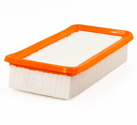 Filtro Korea FIL-0034 Filtro Korea FIL-0034