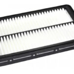 Filtro Korea FIL-0091