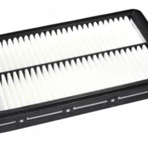 Filtro Korea FIL-0091 Filtro Korea FIL-0091