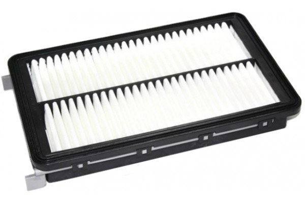 Filtro Korea FIL-0091 Filtro Korea FIL-0091