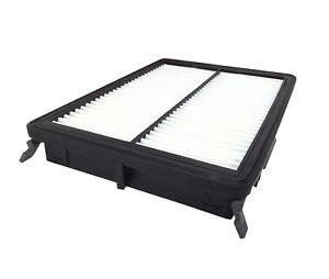 Filtro Korea FIL-0092 Filtro Korea FIL-0092