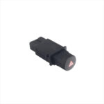 Interruptor Mobis INT-0009