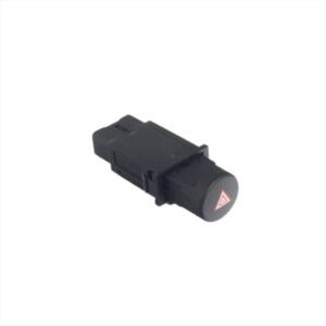 Interruptor Mobis INT-0009 Interruptor Mobis INT-0009